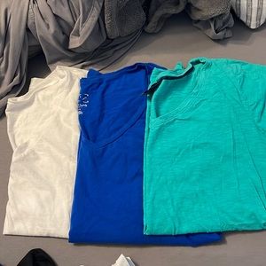 Xl maternity t shirts